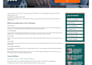 design wordpress upload content, loop template, single post